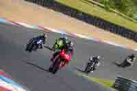 enduro-digital-images;event-digital-images;eventdigitalimages;mallory-park;mallory-park-photographs;mallory-park-trackday;mallory-park-trackday-photographs;no-limits-trackdays;peter-wileman-photography;racing-digital-images;trackday-digital-images;trackday-photos